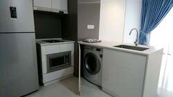 Sky Vue (D20), Condominium #623213941
